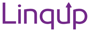 Linqup